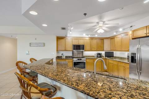 5300 S Atlantic Avenue #8-601, New Smyrna Beach FL - photo 21 of 98