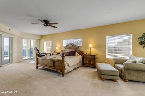 5300 S Atlantic Avenue #8-601, New Smyrna Beach FL - photo 22 of 98
