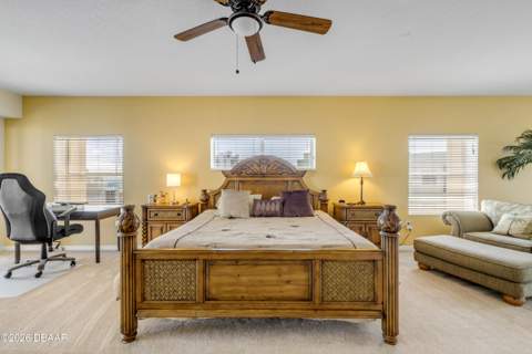 5300 S Atlantic Avenue #8-601, New Smyrna Beach FL - photo 23 of 98