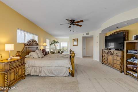 5300 S Atlantic Avenue #8-601, New Smyrna Beach FL - photo 24 of 98