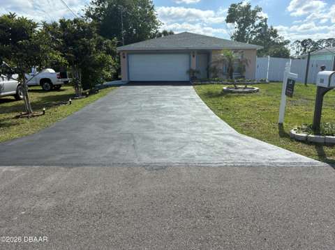 1976 Myrtle Jo Drive, home for sale on Myrtle Jo Drive