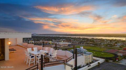 2828 N Atlantic Avenue #2105, Daytona Beach FL - photo 6 of 94