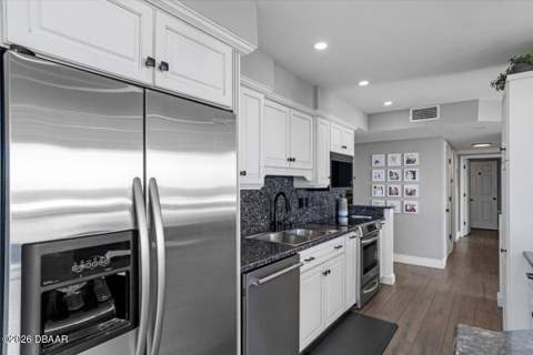 2828 N Atlantic Avenue #2105, Daytona Beach FL - photo 22 of 94