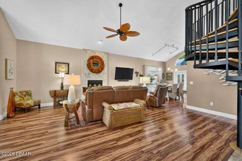 4758 S Peninsula Drive, Ponce Inlet FL - photo 7 of 56