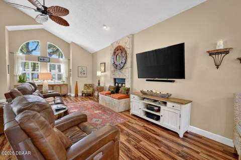 4758 S Peninsula Drive, Ponce Inlet FL - photo 8 of 56