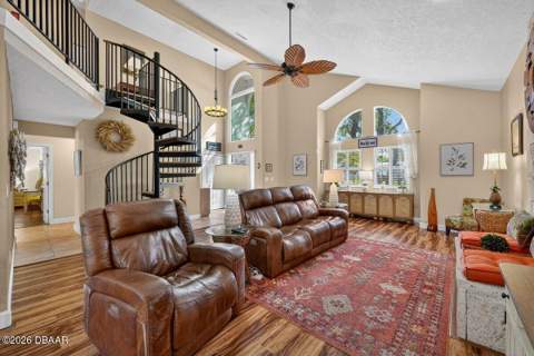 4758 S Peninsula Drive, Ponce Inlet FL - photo 9 of 56