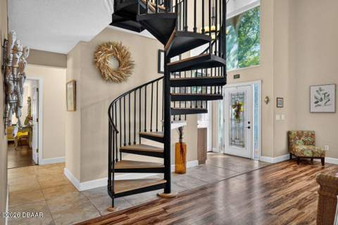 4758 S Peninsula Drive, Ponce Inlet FL - photo 10 of 56