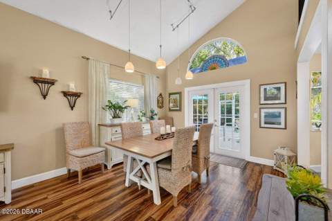4758 S Peninsula Drive, Ponce Inlet FL - photo 11 of 56