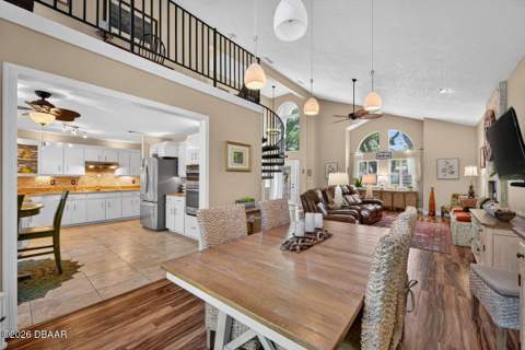 4758 S Peninsula Drive, Ponce Inlet FL - photo 12 of 56