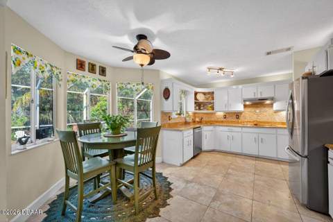 4758 S Peninsula Drive, Ponce Inlet FL - photo 13 of 56