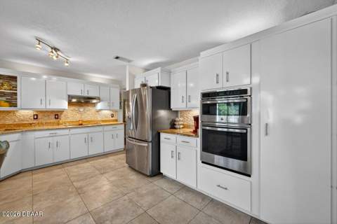 4758 S Peninsula Drive, Ponce Inlet FL - photo 16 of 56