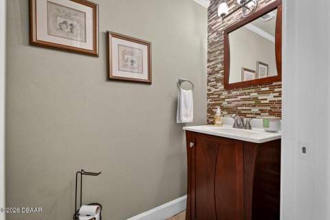 4758 S Peninsula Drive, Ponce Inlet FL - photo 18 of 56
