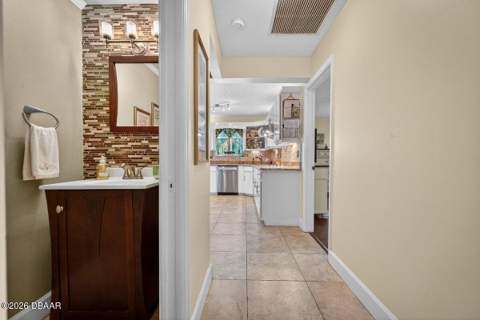 4758 S Peninsula Drive, Ponce Inlet FL - photo 19 of 56