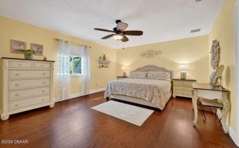 4758 S Peninsula Drive, Ponce Inlet FL - photo 20 of 56