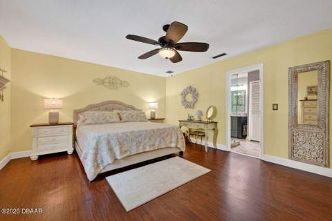 4758 S Peninsula Drive, Ponce Inlet FL - photo 21 of 56