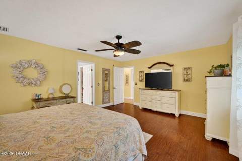 4758 S Peninsula Drive, Ponce Inlet FL - photo 22 of 56