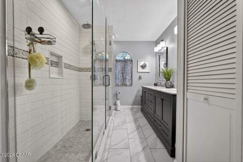 4758 S Peninsula Drive, Ponce Inlet FL - photo 23 of 56