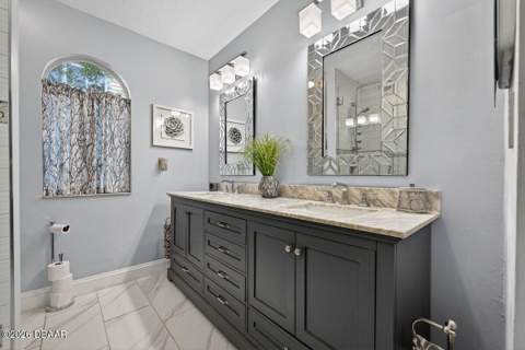 4758 S Peninsula Drive, Ponce Inlet FL - photo 24 of 56