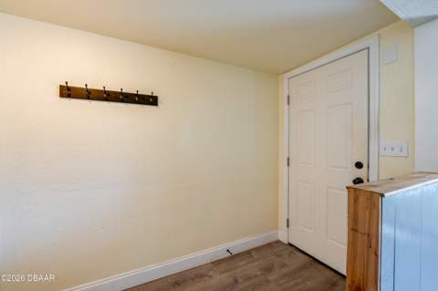 243 N Peninsula Drive, Daytona Beach FL - photo 12 of 48