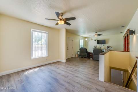 243 N Peninsula Drive, Daytona Beach FL - photo 6 of 48