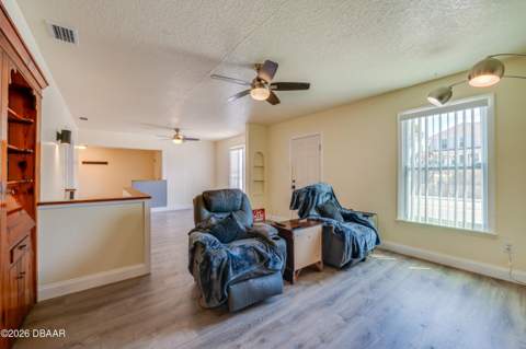 243 N Peninsula Drive, Daytona Beach FL - photo 7 of 48