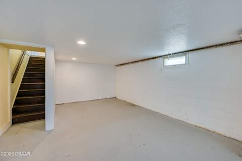 243 N Peninsula Drive, Daytona Beach FL - photo 22 of 48