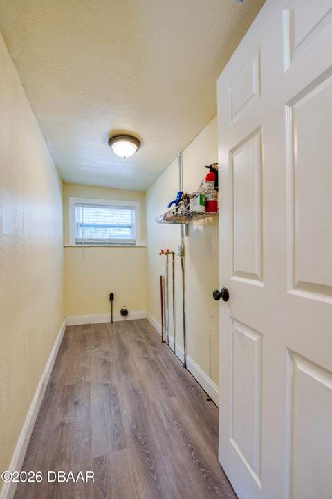 243 N Peninsula Drive, Daytona Beach FL - photo 11 of 48