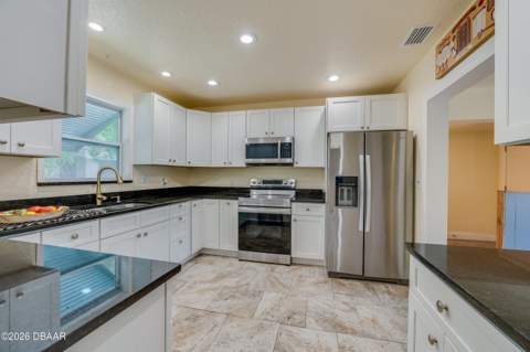 243 N Peninsula Drive, Daytona Beach FL - photo 10 of 48