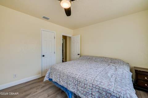 243 N Peninsula Drive, Daytona Beach FL - photo 20 of 48