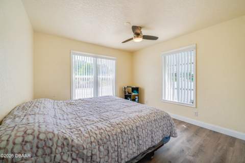 243 N Peninsula Drive, Daytona Beach FL - photo 19 of 48