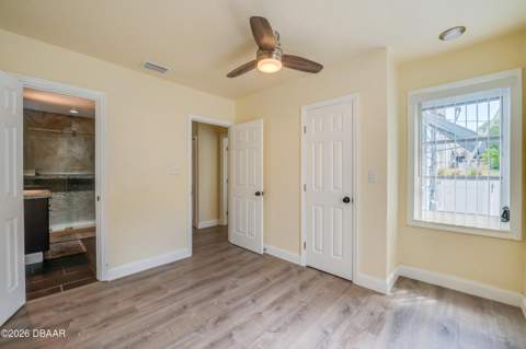 243 N Peninsula Drive, Daytona Beach FL - photo 17 of 48