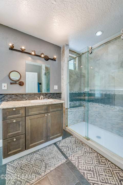 243 N Peninsula Drive, Daytona Beach FL - photo 15 of 48