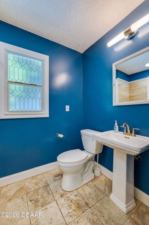 243 N Peninsula Drive, Daytona Beach FL - photo 13 of 48
