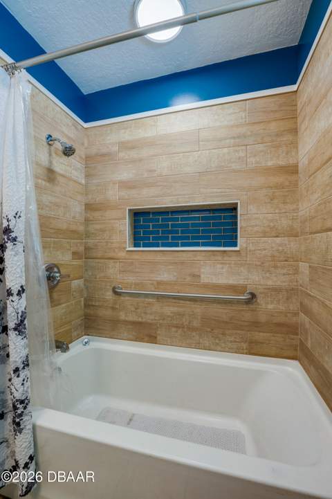 243 N Peninsula Drive, Daytona Beach FL - photo 14 of 48
