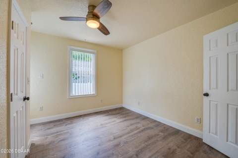 243 N Peninsula Drive, Daytona Beach FL - photo 16 of 48