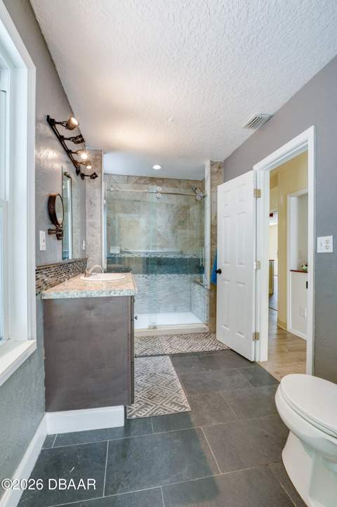 243 N Peninsula Drive, Daytona Beach FL - photo 18 of 48