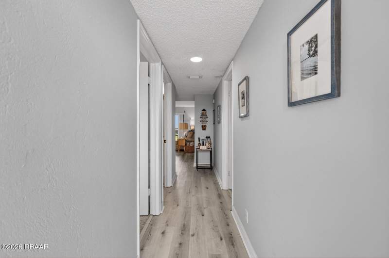 2 bedroom Condominium at 2700 Ocean Shore Boulevard #114, Ocean Watch, A Condo, Ormond Beach — photo 3
