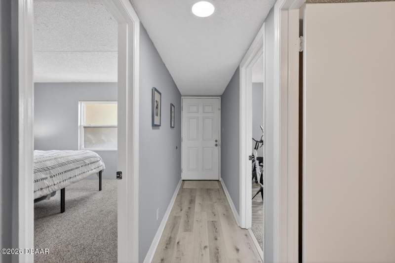 2 bedroom Condominium at 2700 Ocean Shore Boulevard #114, Ocean Watch, A Condo, Ormond Beach — photo 4