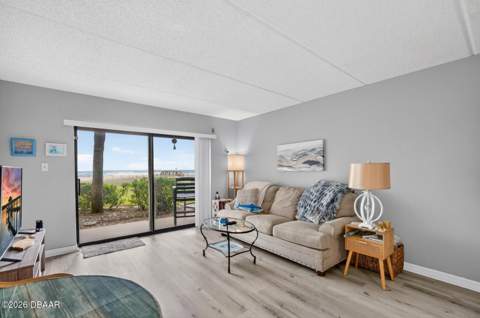 2700 Ocean Shore Boulevard #114, Ormond Beach FL - photo 6 of 28