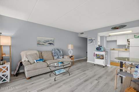 2700 Ocean Shore Boulevard #114, Ormond Beach FL - photo 7 of 28