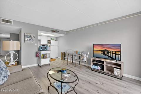 2700 Ocean Shore Boulevard #114, Ormond Beach FL - photo 8 of 28