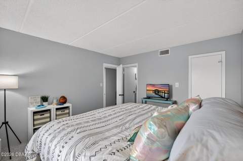 2700 Ocean Shore Boulevard #114, Ormond Beach FL - photo 14 of 28