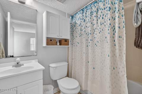 2700 Ocean Shore Boulevard #114, Ormond Beach FL - photo 15 of 28