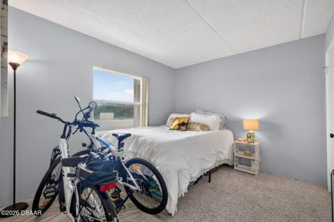 2700 Ocean Shore Boulevard #114, Ormond Beach FL - photo 16 of 28