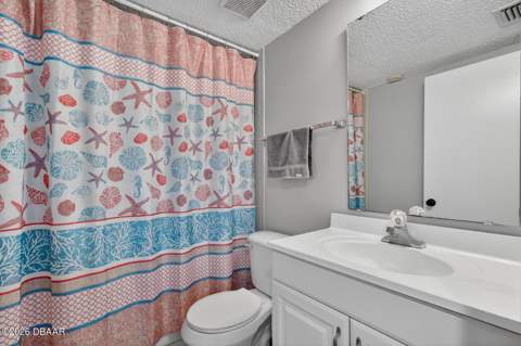 2700 Ocean Shore Boulevard #114, Ormond Beach FL - photo 17 of 28