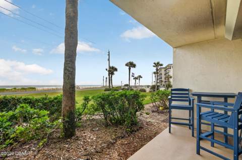 2700 Ocean Shore Boulevard #114, Ormond Beach FL - photo 18 of 28