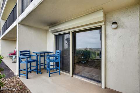 2700 Ocean Shore Boulevard #114, Ormond Beach FL - photo 19 of 28