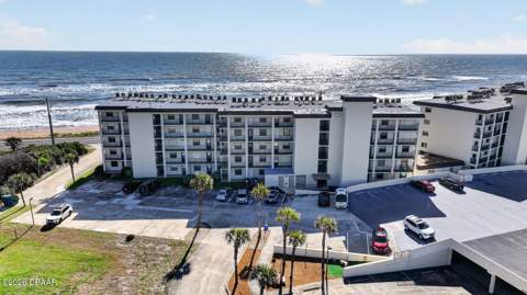 2700 Ocean Shore Boulevard #114, Ormond Beach FL - photo 21 of 28