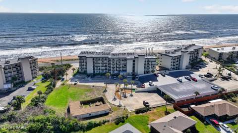 2700 Ocean Shore Boulevard #114, Ormond Beach FL - photo 22 of 28