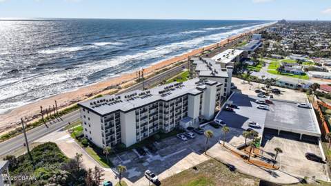 2700 Ocean Shore Boulevard #114, Ormond Beach FL - photo 23 of 28